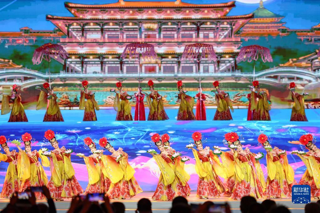 云顶娱乐每天送6元